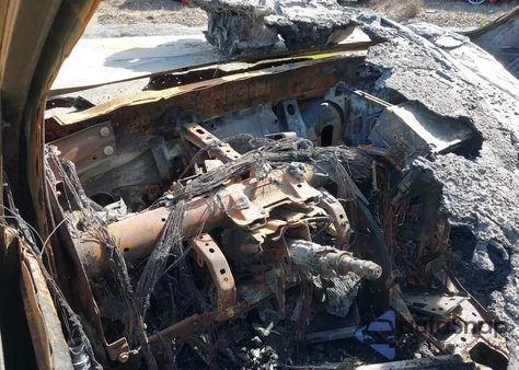 2016 Toyota Highlander Xle V6 из США, поврежденный, VIN 5TDJKRFH2GS240030